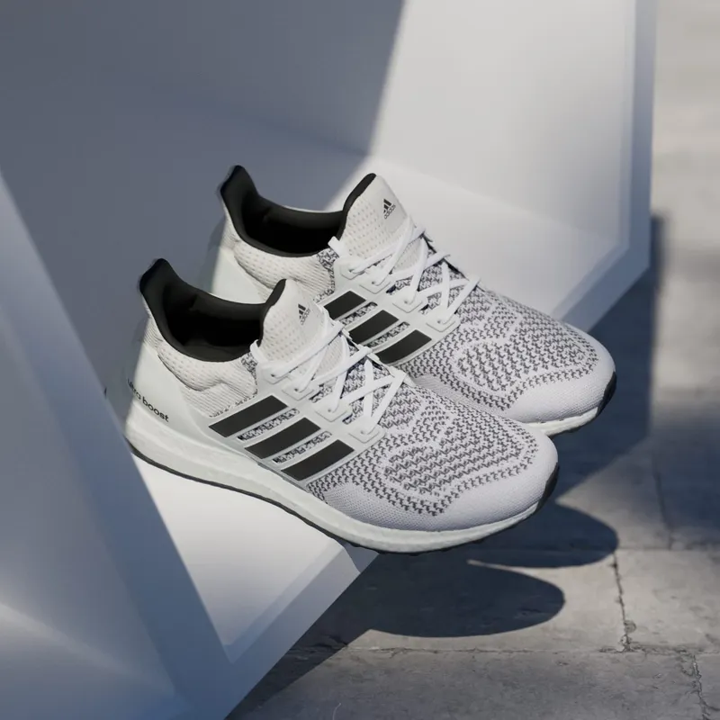 adidas-ultraboost JR1987