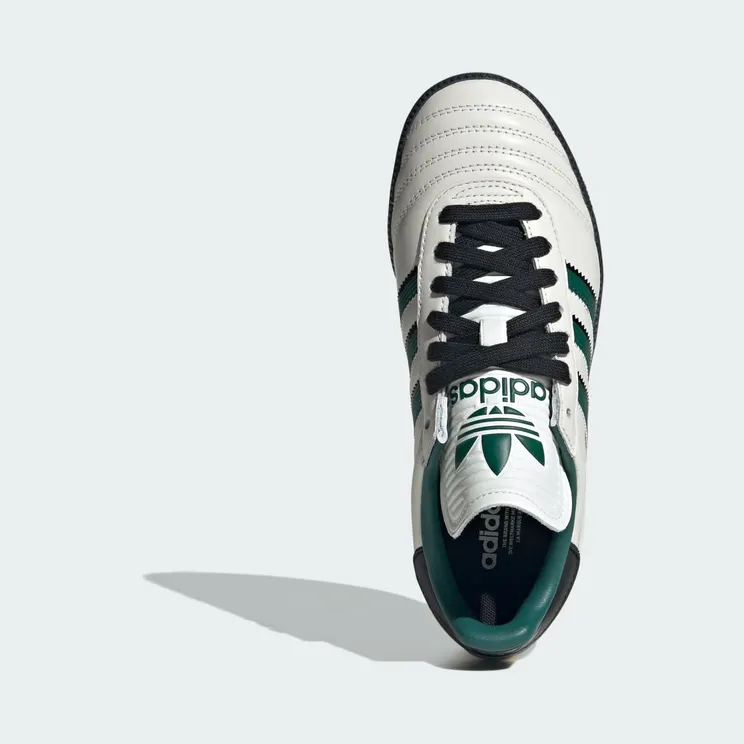 adidas-samba JQ1323