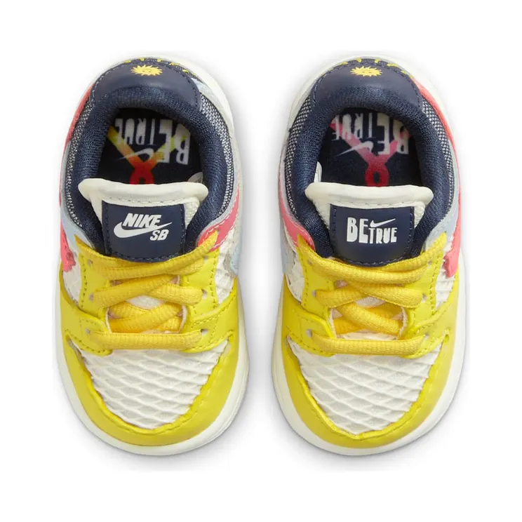 nike-dunk-sb DX9219-100