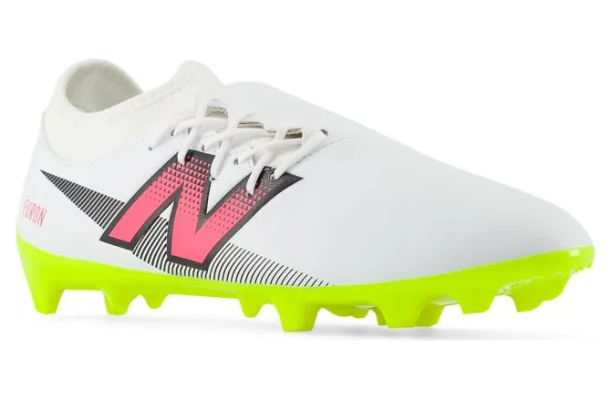 new-balance-furon SF3FH75