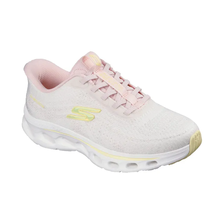 skechers-glide-step 125144_NTPK