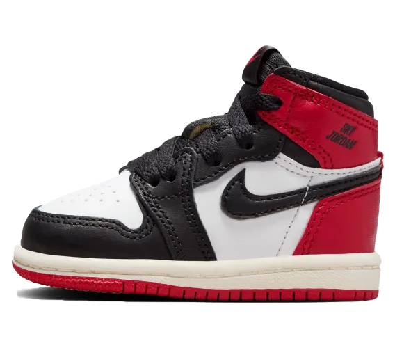 air-jordan-1 FD1413-106