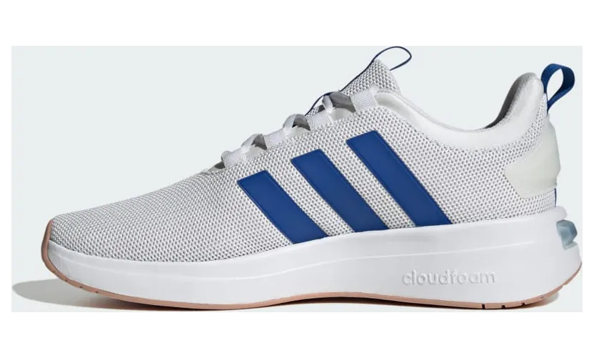 adidas-racer IG7329