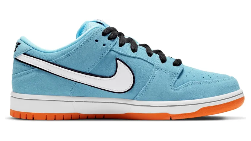 nike-dunk-sb BQ6817-401
