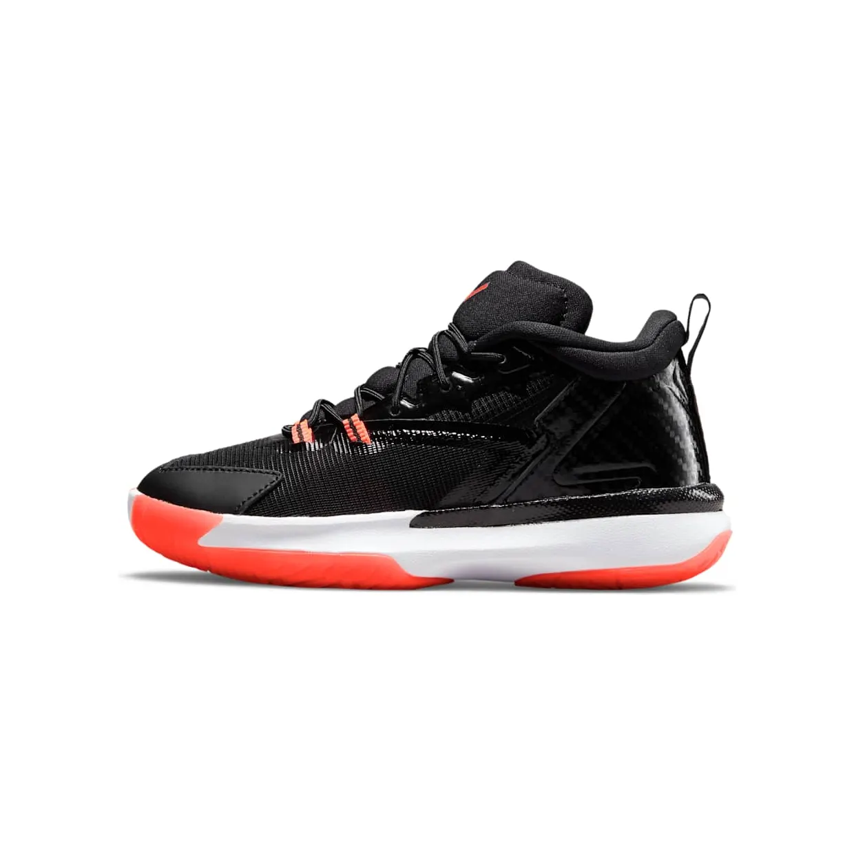 nike-zion-1 DC2024-006