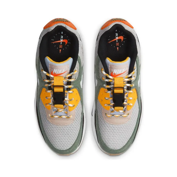 nike-air-max DC2529-300