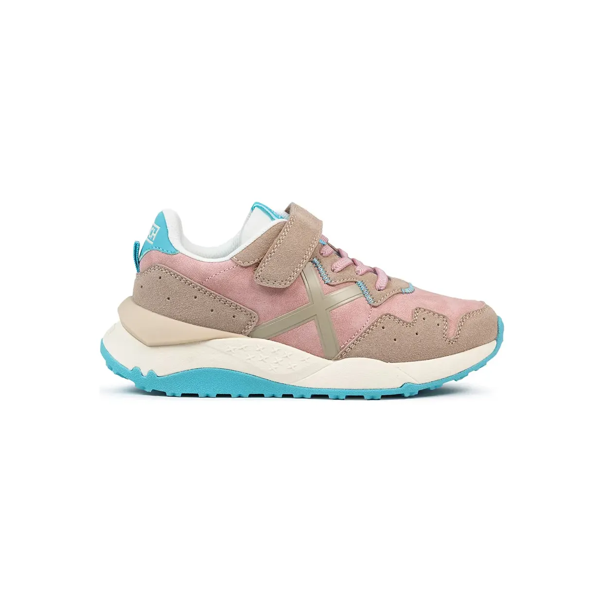 munich-sneaker 8945003