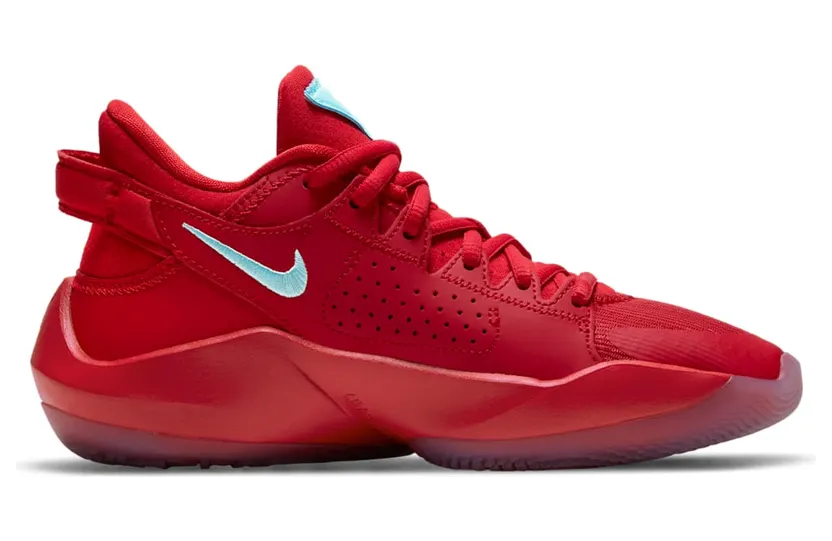 nike-zoom CN8574-605