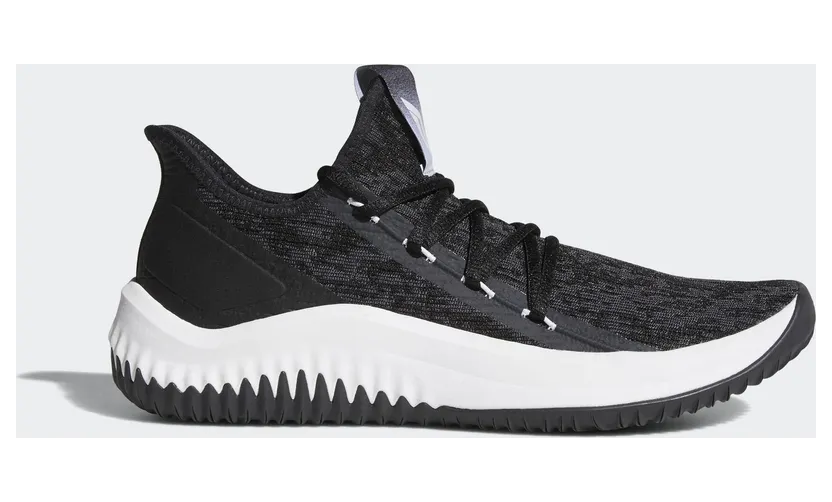 adidas-dame AC6911
