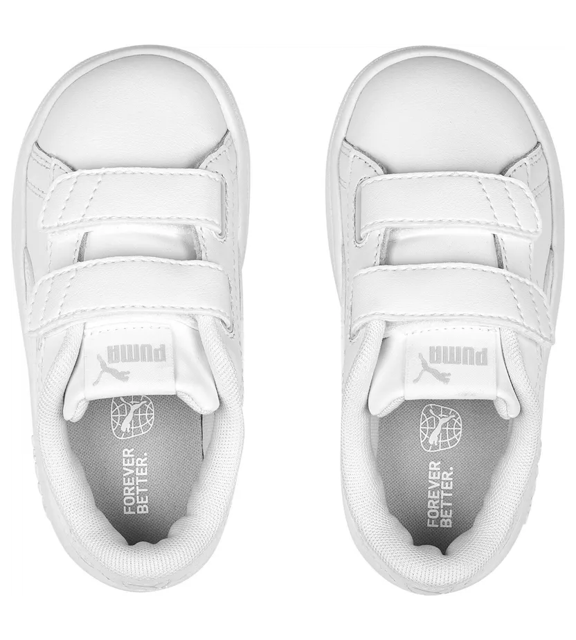 puma-smash 392034-02