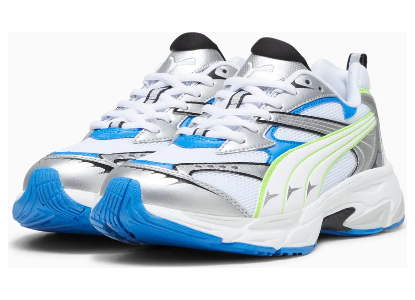 puma-morphic 392724-01