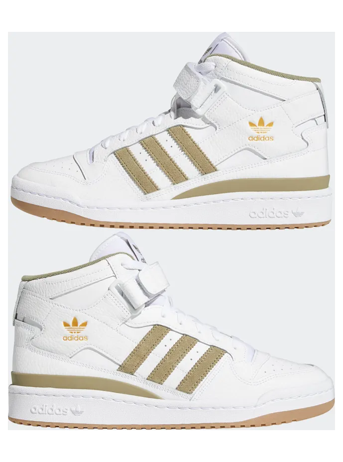 adidas-forum GY5821