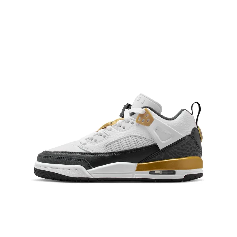 Jordan Spizike Low DMP (FQ3950-108)