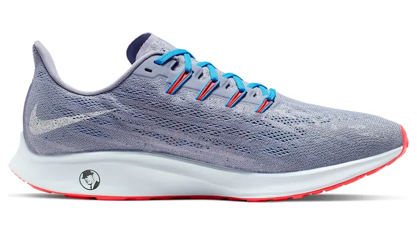 nike-air-zoom BV5739-500