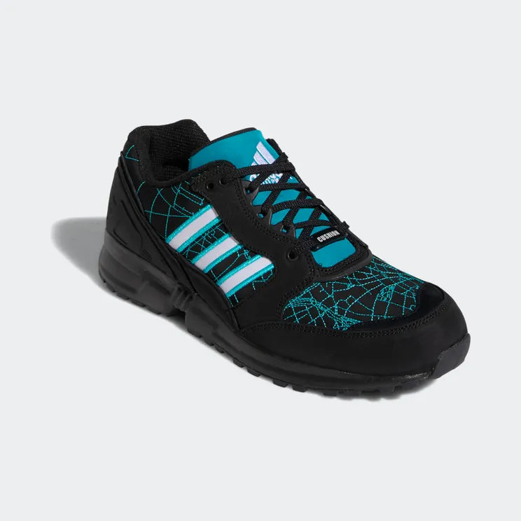 adidas-eqt GX2610