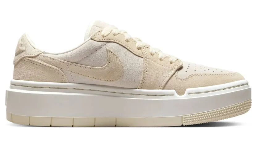 air-jordan-1 DH7004-101
