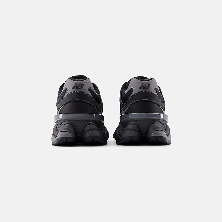 new-balance-9060 U906079E