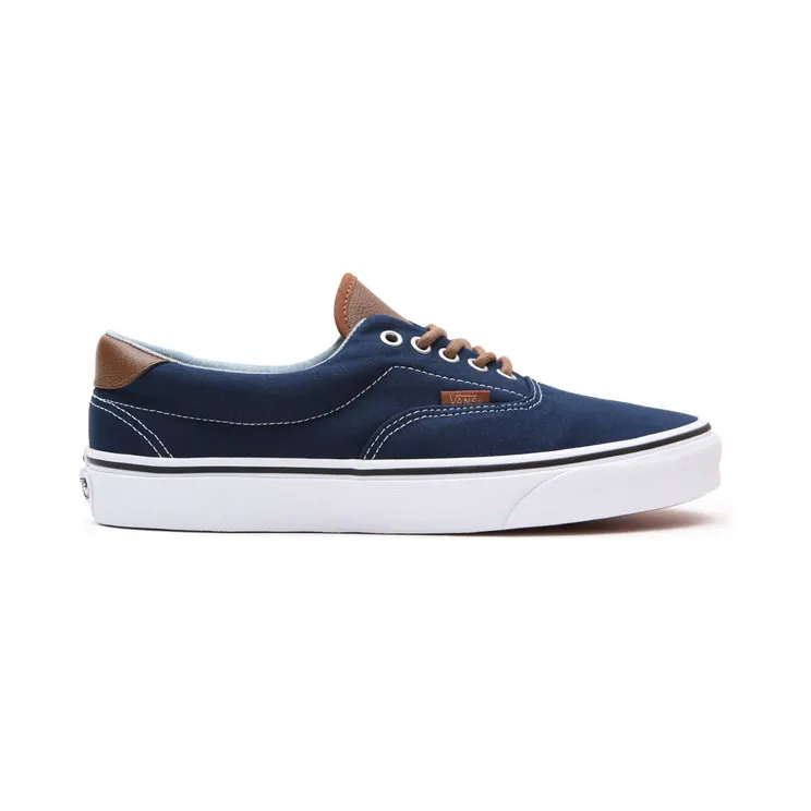 vans-era VN0A38FSQ6Z
