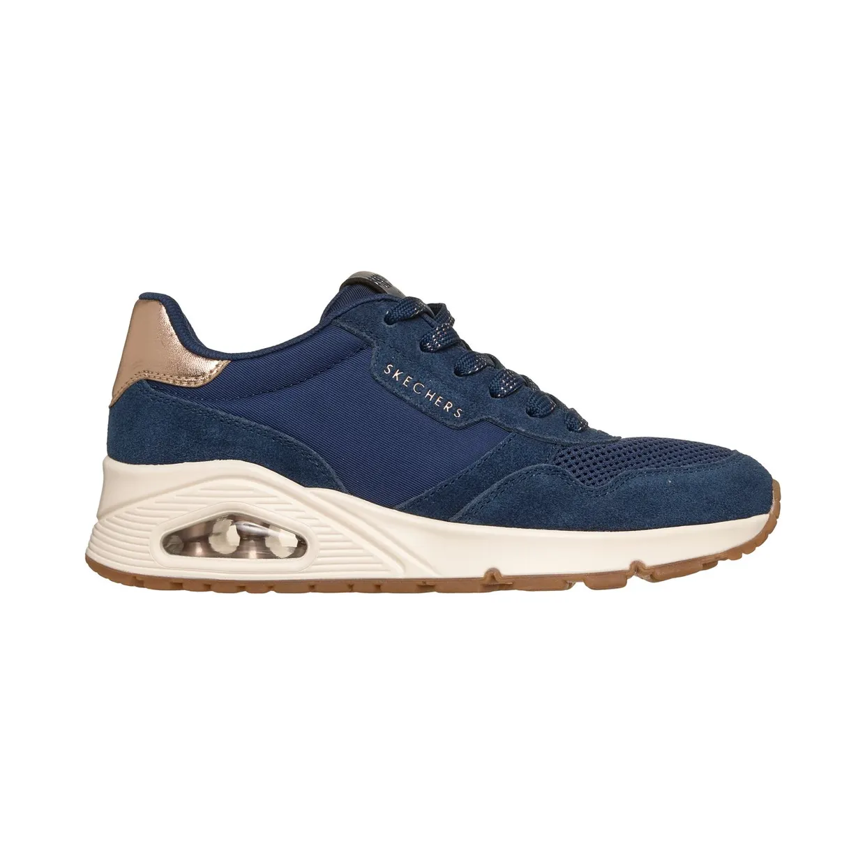 skechers-uno 177856_NVY