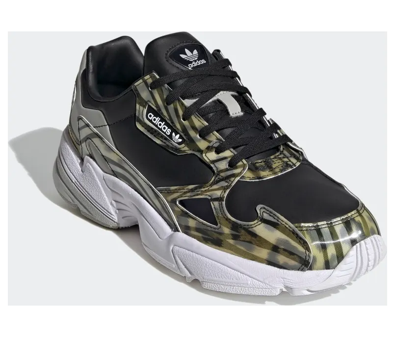 adidas-falcon FV3080