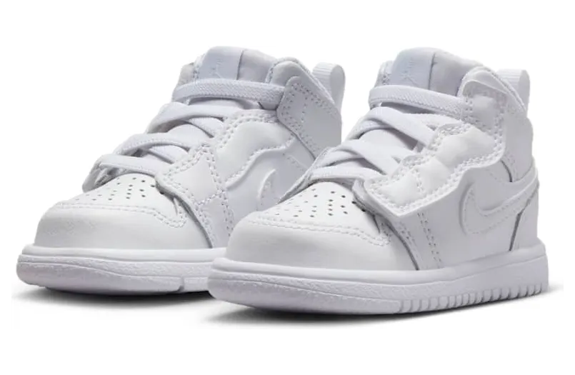 air-jordan-1 AR6352-136