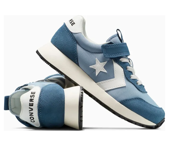 converse-sneaker A13094C