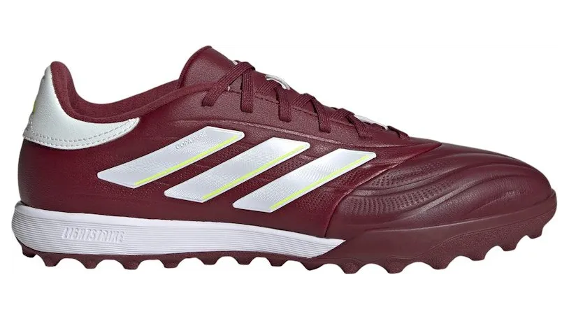 Adidas Voetbalschoenen IE7497