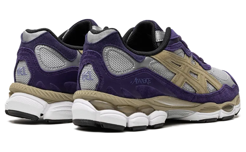asics-gel-nyc 1201A850.020
