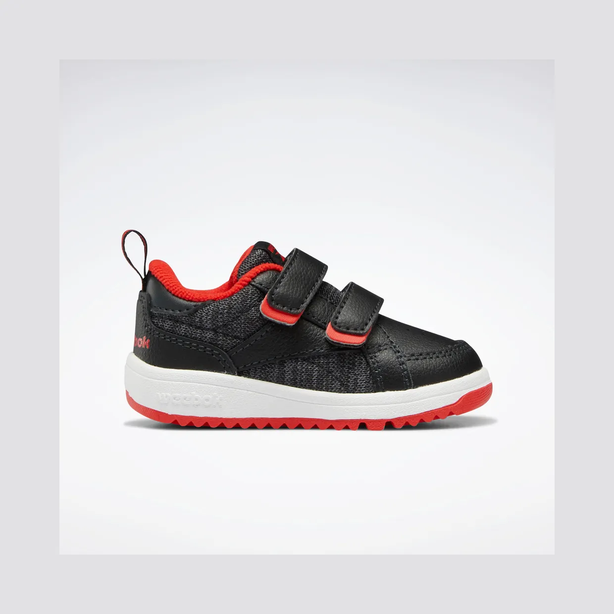 reebok-sneaker GY2623