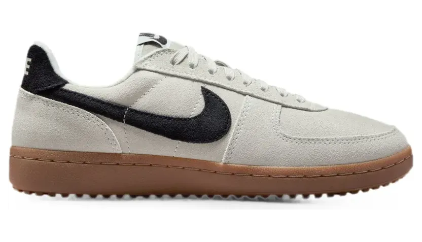 nike-field-general IF1743