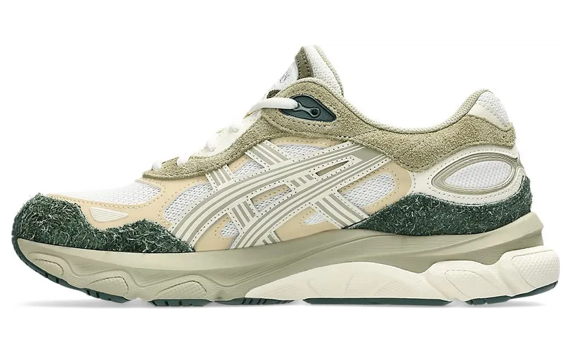 asics-gel-nyc 1203B079-100