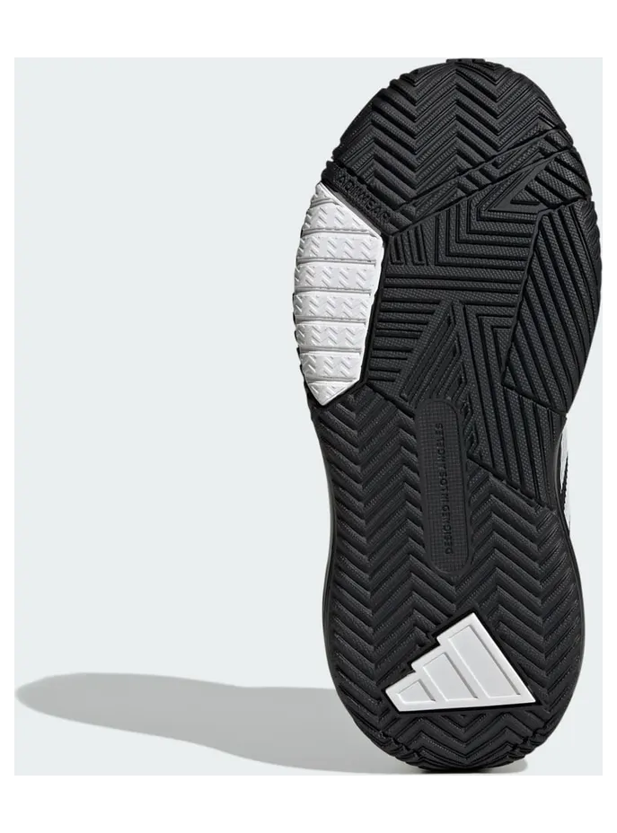 adidas-ownthegame IF4593