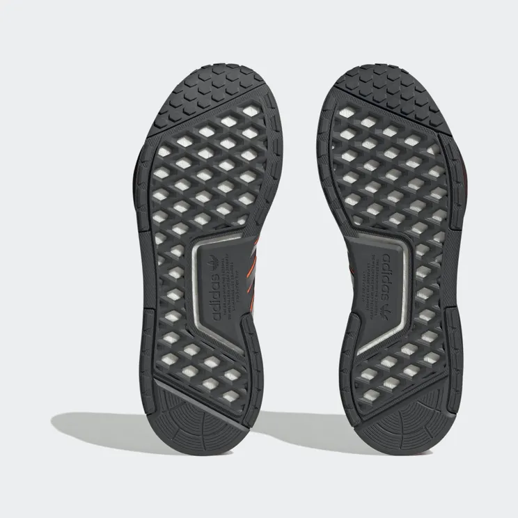 adidas-nmd FZ6497
