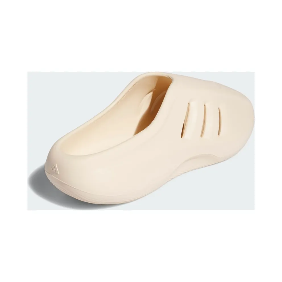 adidas adiFOM IIInfinity Mule Crystal Sand (IH0355)