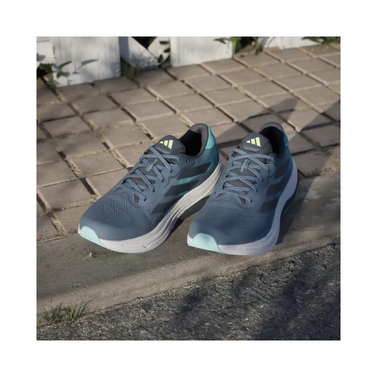 adidas-supernova JQ5080