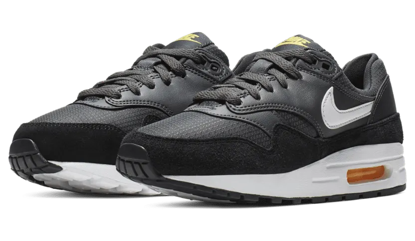 nike-air-max 807602-017