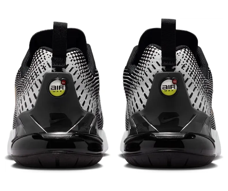 nike-air-max HF7052-007