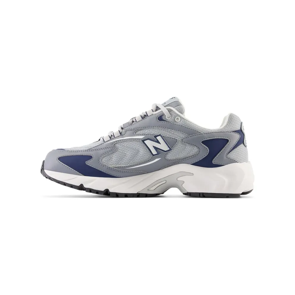 New Balance 725 “Titanium Navy” (ML725AJ)
