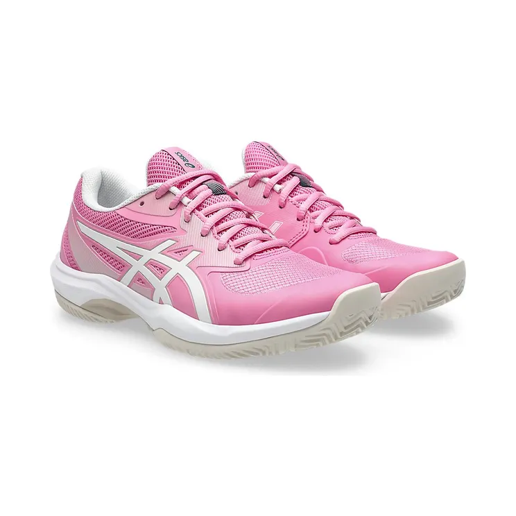 asics-game-ff 1042A286-701