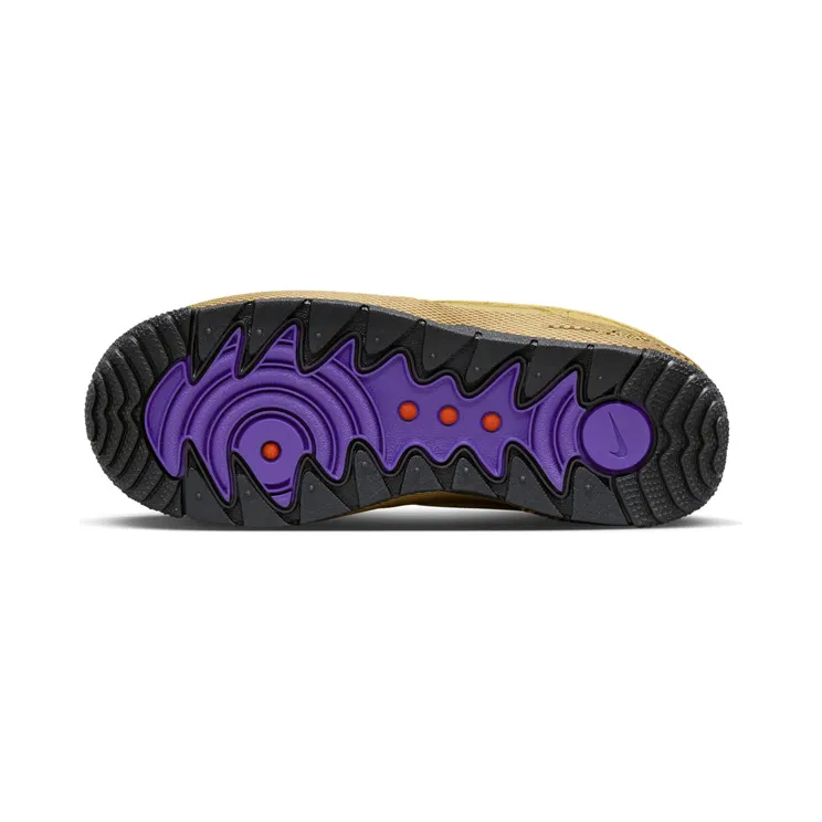 nike-air-force FB2348-700