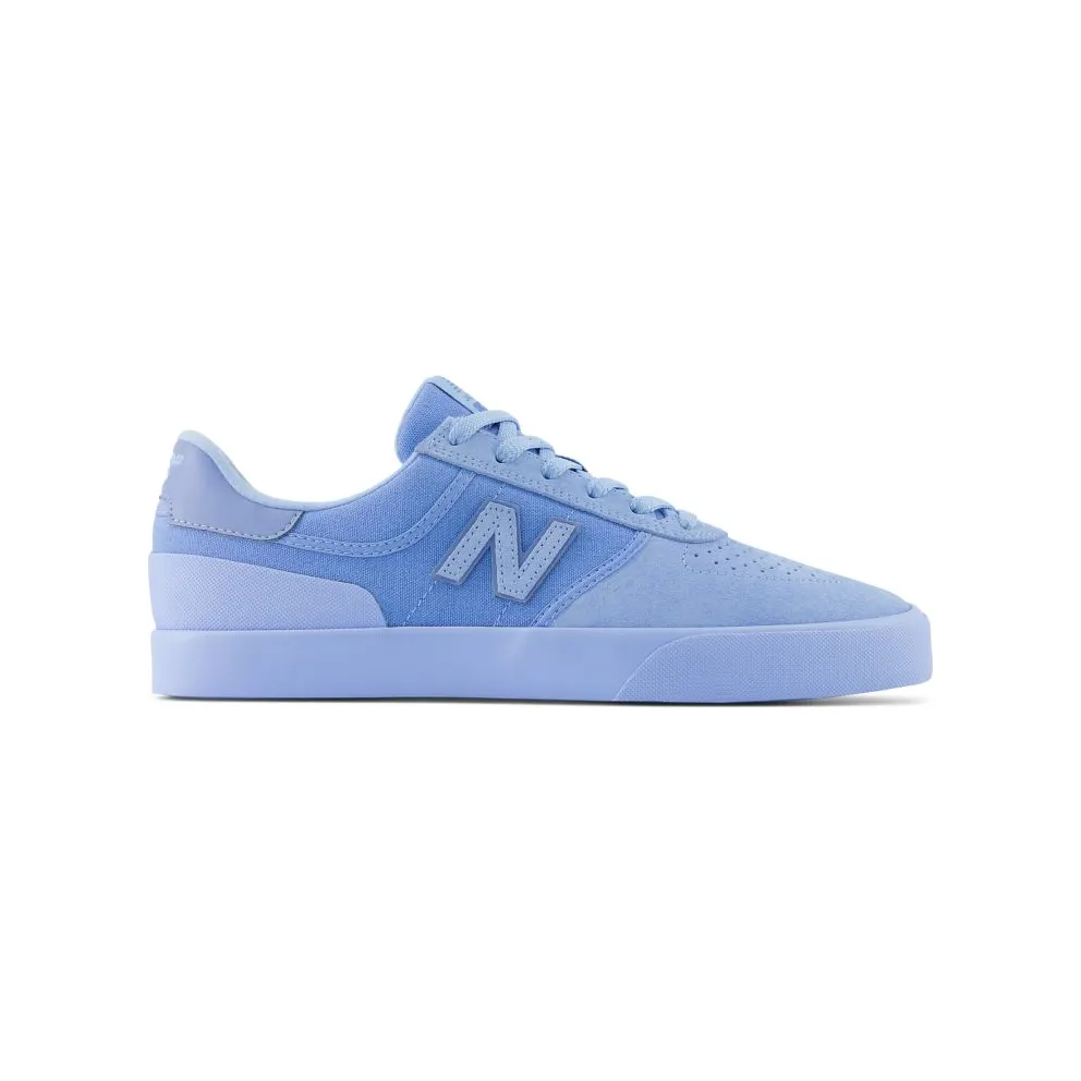 New Balance NB Numeric 272 “Blue” (NM272JHB)