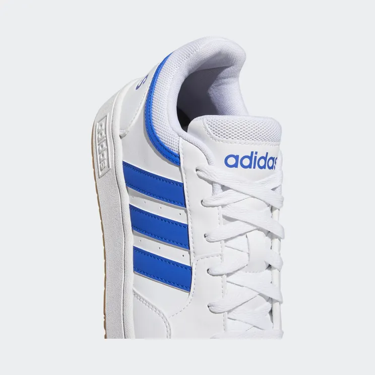 adidas-hoops GY5435
