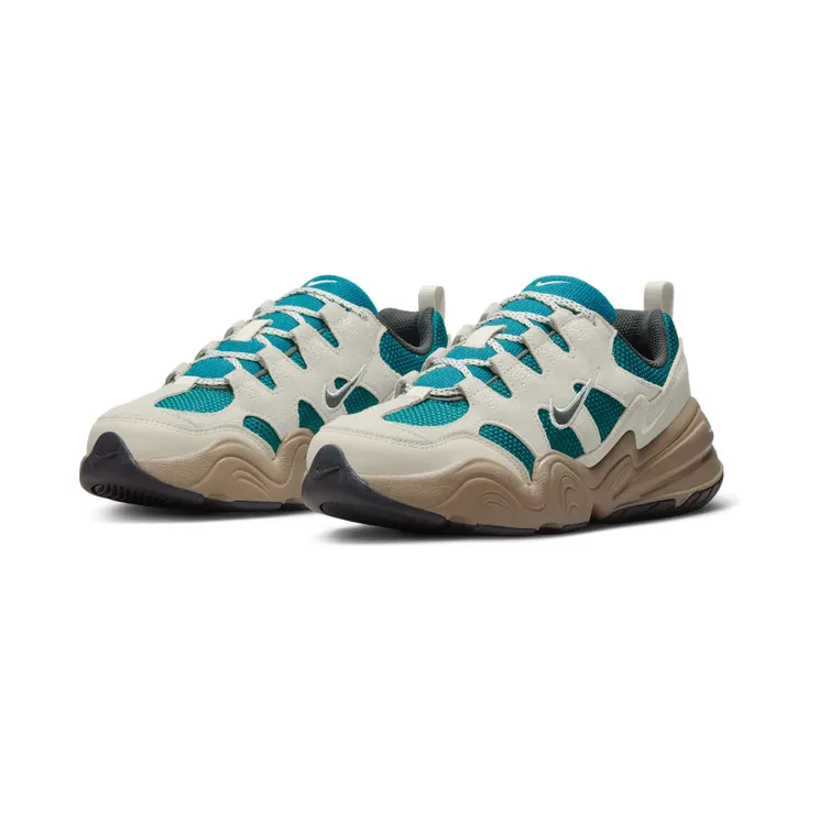 nike-tech-hera DR9761-110