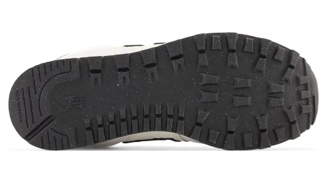 new-balance-574 GC574WB1