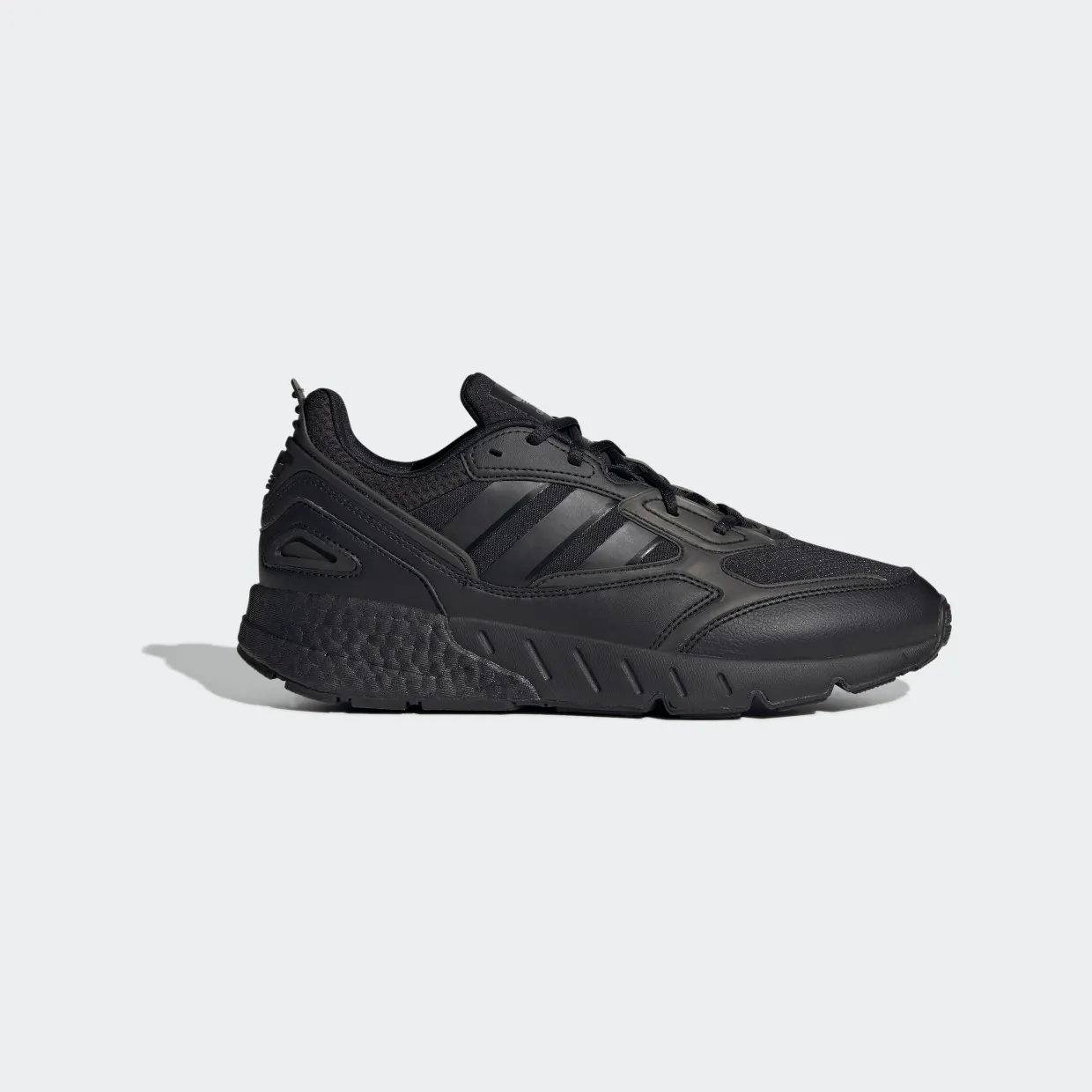 adidas-zx GY8247