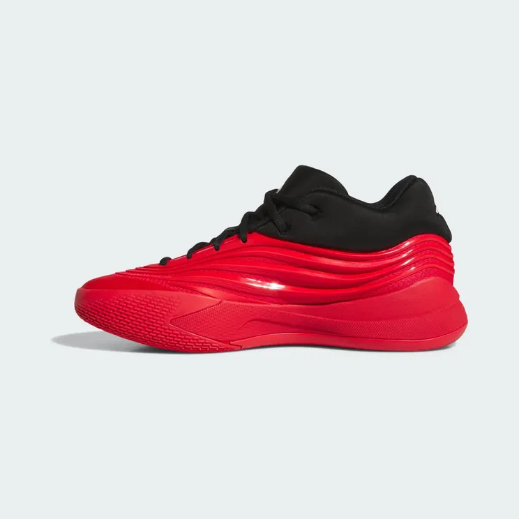 adidas-dame JP6093