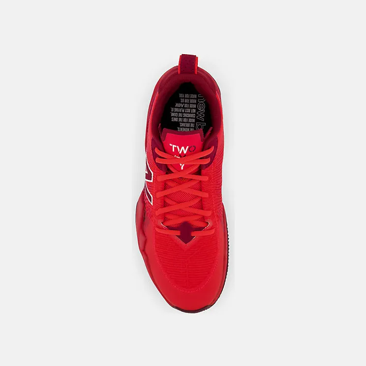 new-balance-two-wxy BB2WXYLS