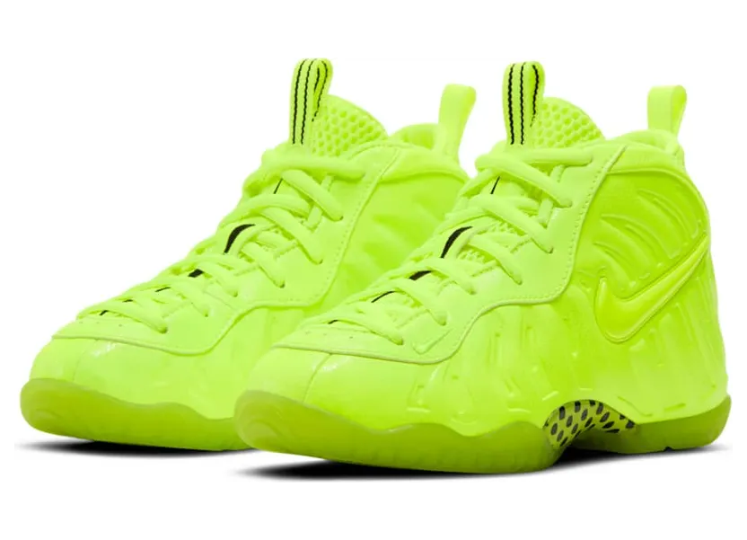nike-little-posite 843755-702