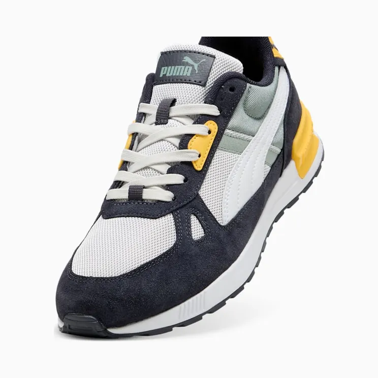 puma-graviton 380736-45