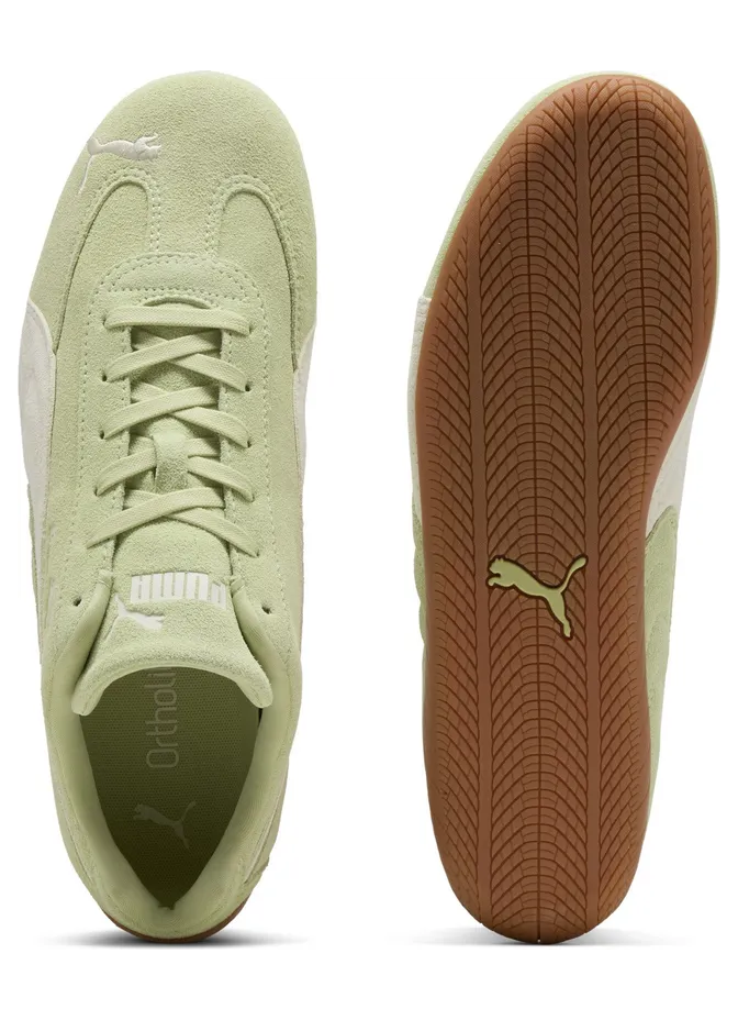 puma-speedcat 398846_48